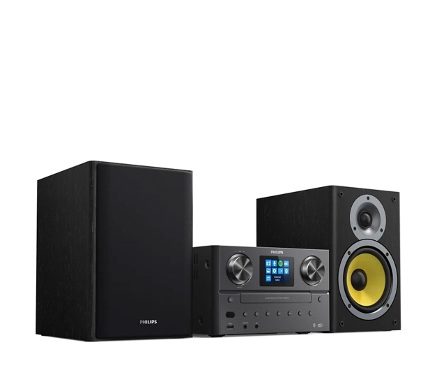 PHILIPS TAM8905/10 - 1328697 - zdjęcie 3